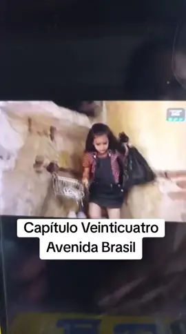 #avbrasil #novelas #brasil @TV Globo en @latina.pe #carminha @adriesteves15 #Rita #nina @Débora Falabella #murisy @ELIANE GIARDINI FÃ CLUBE 😍 #elianegiardini #Jorgito @Cauã Reymond #Tifon @dedico_murilo #murilobenício #tonyramos  #Lucinda #veraholtz #Max #marcellonovaes #ivana #leticiaisnard #Agata @Karol Lannes #monalisa @Heloisa Périssé #Carlitos #alexandreborges #Veronica #Deborabloch #Noemia #camilamorgado #alexia  @carolinaferrazoficial #debora @Nathalia Dill #Suelen @isisvalverde #marcoscaruso #tiagomartins #brunogissoni #aíltongraça #biancacomparato #josédeabreu #MelMaia #julianocazarré #fabíulanascimento