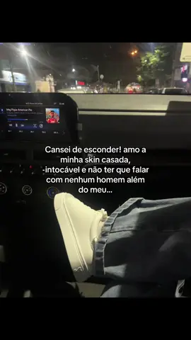 #foryoupage #funny #fouryou #viralvideos #casada #skin #homem 