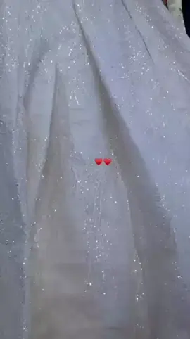 صابت ❤❤#العجيلات🇱🇾❤️ #الشبيكه♥️🔥 #الزاويه_العنقاء_ليبيا🇱🇾 #الزاويه_العنقاء_ليبيا🇱🇾 #العجيلات_الجديده🇱🇾 #درنه_بنغازي_البيضاء_طبرق_ليبيا #تونس🇹🇳_الجزائر🇩🇿_المغرب_مصر🇪🇬😍 #الشعب_الصيني_ماله_حل😂😂 #ليبيا🇱🇾 #مصر_السعوديه_العراق_فلسطين #تونس🇹🇳_الجزائر🇩🇿_المغرب_مصر🇪🇬😍 #مصراته_الصمود🇱🇾🇱🇾🔥😌 #بنغازي_ليبيا_طبرق__شحات_درنه_بنعازي🇱🇾 