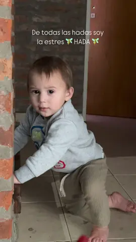 #maternidad #mamaprimeriza #mama #fyyyyyyyyyyyyyyyy 