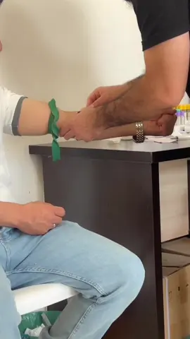 #محکەمە #CapCut #foryou #tiktok #logu #saysayq #medrese #bayakgishtn #jyank4m #xoshmawen #alurcerita 