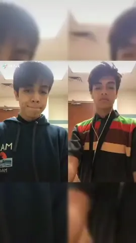 update - he left because keyoshiii is better than burger king 🤴🏽🍔 #burgerking #fnaf #burgerkingfnafguy #keyoshiii #fnafguy #fnafburgerkingmeme #burgerkingmeme 