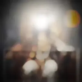 لا اله الا علي رب الأرباب غالب كل غالب العلي العظيم #لا_اله_الا_علي