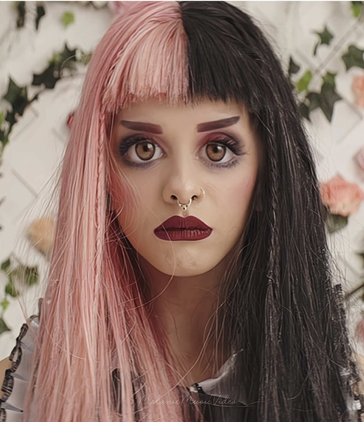 soap 🫧💕                                        #melaniemartinez #crybaby #soap #fyp 