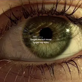 🌿 #greeneyes #aesthetic #inspo #reposts #fyp #fypシ゚viral #relatable #xyzbca 