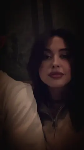 شكد ارتاحلك وشكبره ودي🤍🫂#ستوريات #🥀🖤 