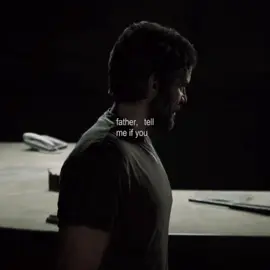 dear lord when i get to heaven, please let me bring joel miller #joelmiller #joelmilleredit #pedropascal #joelmillerhbo #thelastofushbo #thelastofus #gamejoelmiller #millersangel 