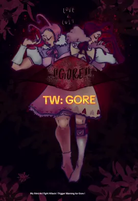 Get revenged on !! Had a lot of fun dissecting these cute little love bugs - owner is beesweetplease  Add me on AF (Jizzmoon) and drop your users in the comments 🫡🫡