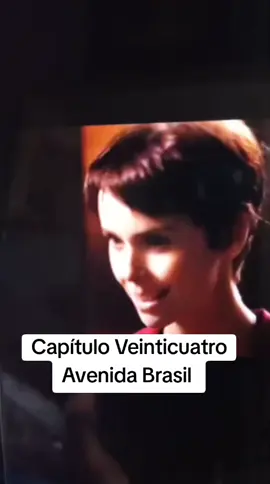 #avbrasil #novelas #brasil @TV Globo en @latina.pe #carminha @adriesteves15 #Rita #nina @Débora Falabella #murisy @ELIANE GIARDINI FÃ CLUBE 😍 #elianegiardini #Jorgito @Cauã Reymond #Tifon @dedico_murilo #murilobenício #tonyramos  #Lucinda #veraholtz #Max #marcellonovaes #ivana #leticiaisnard #Agata @Karol Lannes #monalisa @Heloisa Périssé #Carlitos #alexandreborges #Veronica #Deborabloch #Noemia #camilamorgado #alexia  @carolinaferrazoficial #debora @Nathalia Dill #Suelen @isisvalverde #marcoscaruso #tiagomartins #brunogissoni #aíltongraça #biancacomparato #josédeabreu #MelMaia #julianocazarré #fabíulanascimento