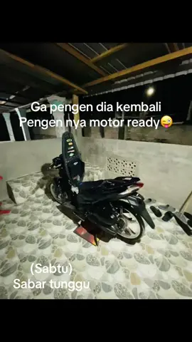 Sbr yh yg ngjk kli