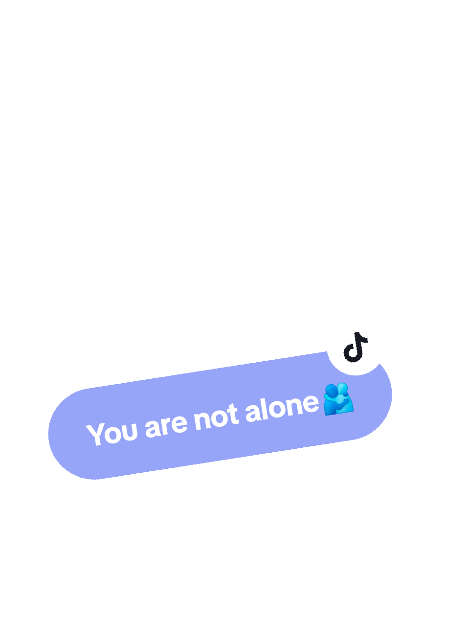 If you are feeling depressed, you are reacting appropriately to the world around you❤️‍🩹❤️‍🩹❤️‍🩹 This is hard, but people never forget that you're not alone💓 #Depression #Anxiety #BedRotting 