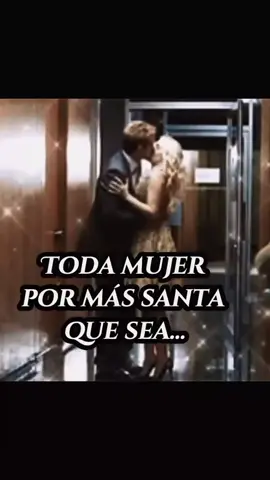 #Recuerdos 