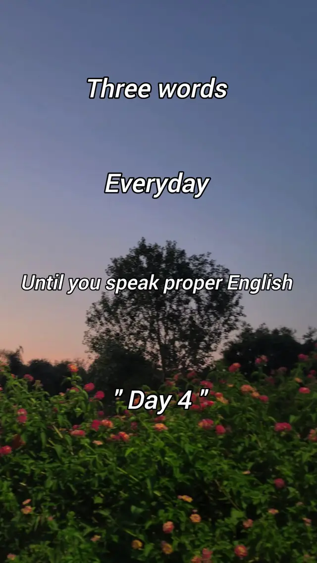 took me too long to post this . . . . . . . . . .#phylosophy #statue #devinelapersonne #scientific #learn #british #education #english #positivevibes #life #revolution #algeria #art #العشب_الصيني_ماله_حل😂 #fyp #foryoupage #morroco #tunisia🇹🇳 #arab #standwithkashmir #middleeastern 