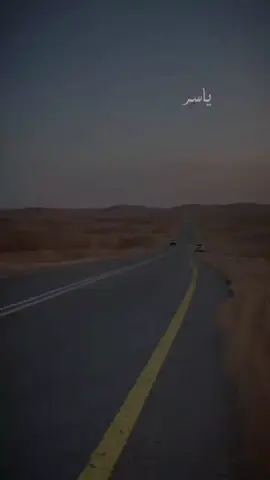 #ycy7 
