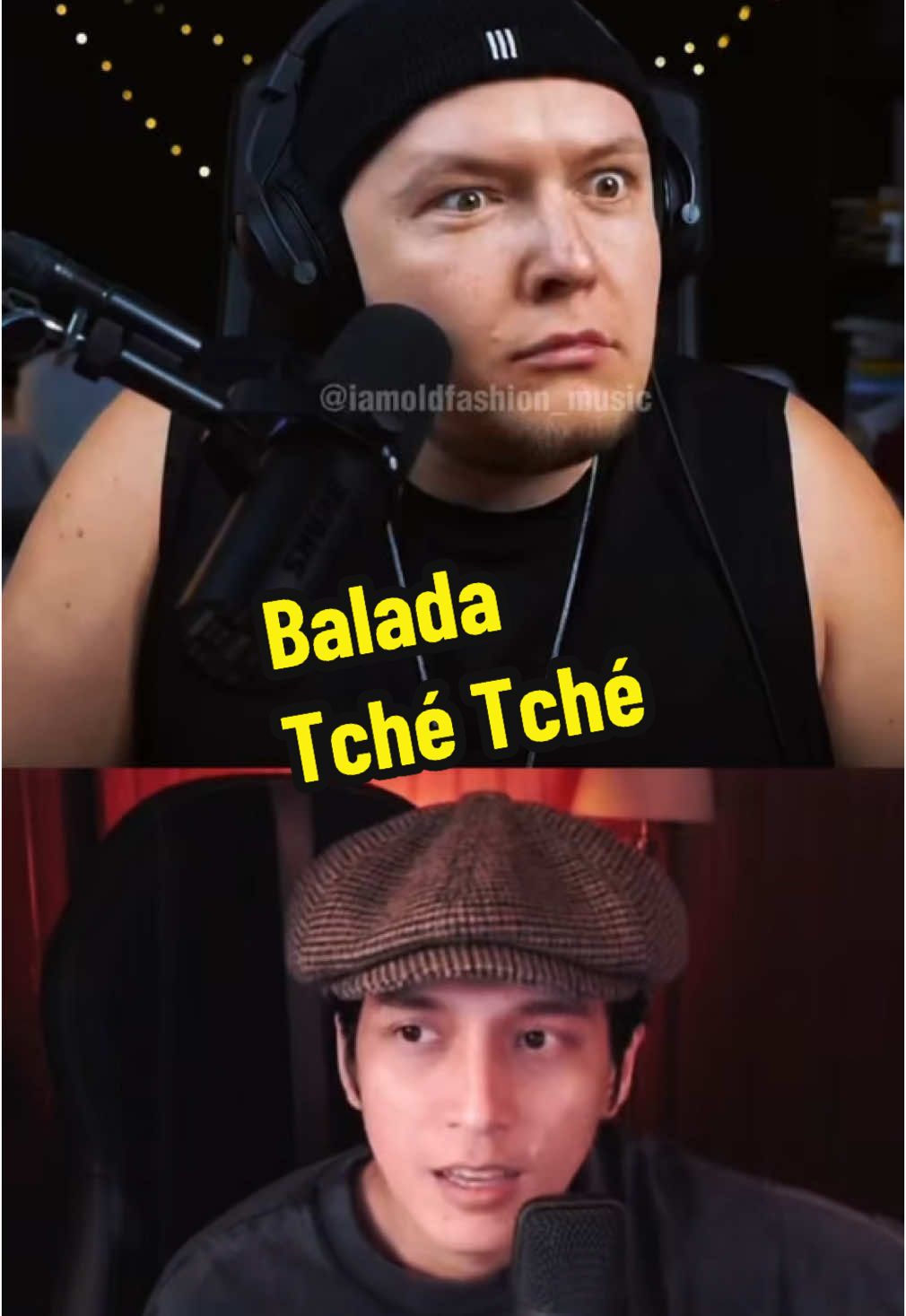 « Balada » - Gustavo Lima , reprise par @Dimas Senopati  #balada #livemusic #accousticcover #reactionvideo 