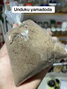 Induku iya qina iphinde ikhule ngalenduku #kwazulunatal #trendingsong #largement #capetown #limpopotiktoker #southafricatiktok #mozambique🇲🇿 #trnding 