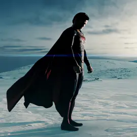 The true cavill #jeyywrd #superman #dc #edit #looksmax #henrycavill #justiceleague #cristianoronaldo #cr7 #cr7edits #edits #aura #aurafarming #void #thevoid #fy #fypシ #fyp 
