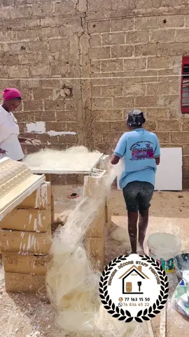 #formation  Staff #platar