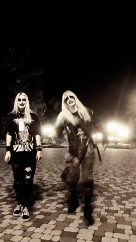 тгк в профиле  @♱𖤐lyubizer𖤐♱  #рек #метал #metal #recommendations #rec #рекомендации #blackmetal #металист #metalhead 