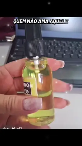 ✨ #Cheiro de #carro novo sempre com você!