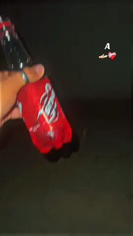 ❤️‍🩹 #foryou #foryoupage #viralvideo #unfrezzmyaccount @🫀🇯A N I 🫀 #kashif_jani06 