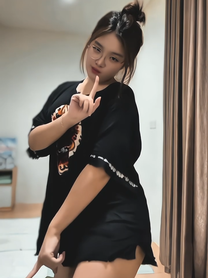 acc : paphricia - - - - - #paphricia #fyp #foryoupage #trendgeolgeol #trendtiktok2025 