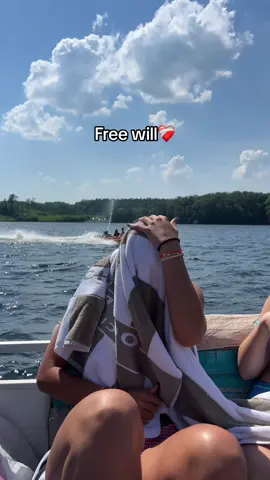 #freewill #jetboat #fyp 