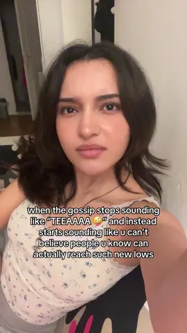 cut the camera and cut the whole circle off too while we’re at it 