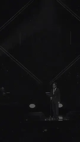 هالعيون اشلون املها #ستوريات #قديم #حب 