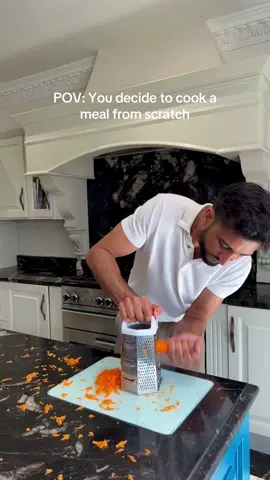 #explore #homemadefood #fyp #foryou #fyppp 