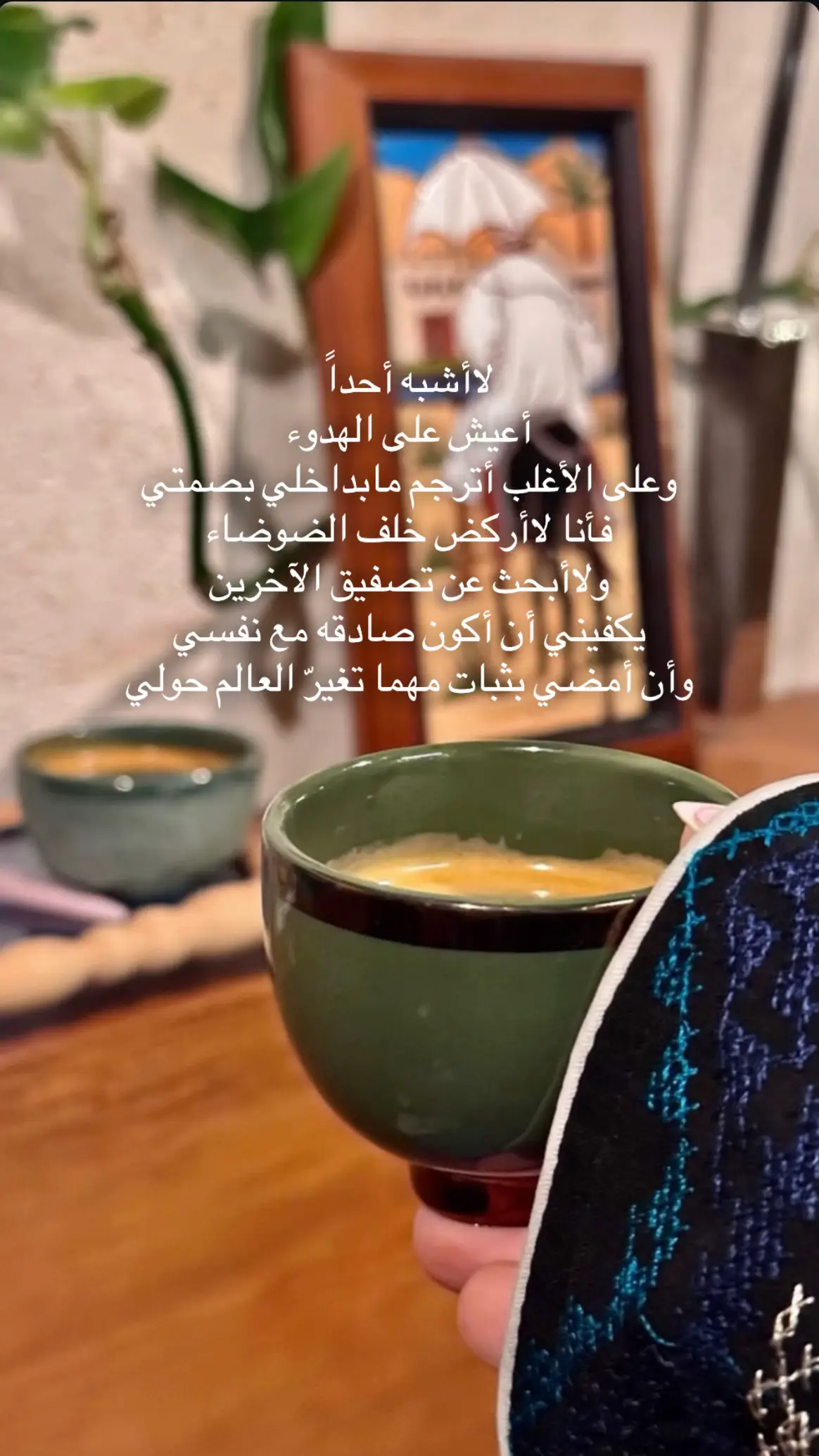 #اكسبلورexplore #fypシ 