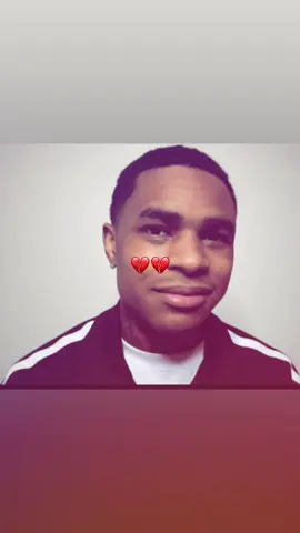 #xyzbca #fyp #relatable #blowthisup #riodejaneiro #ybnnahmir #ybnalmightyjay #reggie #ddg #indialove 