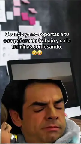 #CapCut  lo que muchos quisiéramos hacer 🤪🤪 #fyp #jefes #paratiiiiiiiiiiiiiiiiiiiiiiiiiiiiiii #viralvideos #memeviral #worklife #working #nolosoporto #compañero #compañera #toxico #toxica #ambientelaboral #oficina #oficinalife #mem #memetiktok #ambientelaboraltoxico #foryou #jajaja 