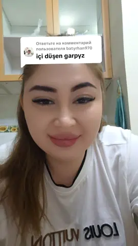 Ответ пользователю @batyrhan970 