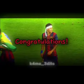 One day⏳️|#football #editor #fyp #viral #smallcontentcreator #neymar 