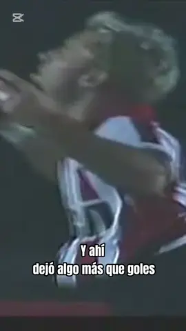 Cuál te gustaría que sea el próximo jugador? Dejalo en los comentarios! Canción: 9 de Julio - Callejeros #gatafernandez #estudiantes #edelp #futbolargentino #libertadores #msn 
