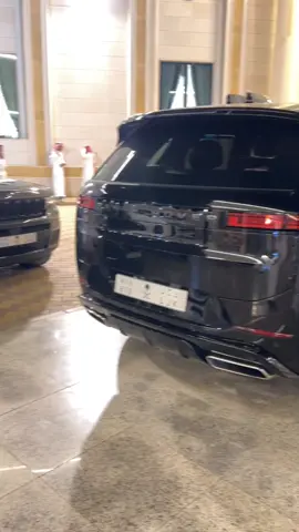 #fyp #explore #بلي #818 