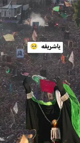 #ياشريفه_اقضي_حاجت_كل_محتاج 