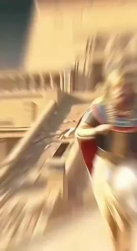 #قصة موسى عليه اسلام #اكسبلورexplore 