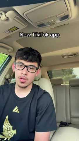 What yall think about TikTok m2 ?? #fyp #foryoupage #viral #relatable #tiktokban #updates 