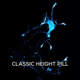 Heightmax #fyp #height #basketball #tall #genetics 