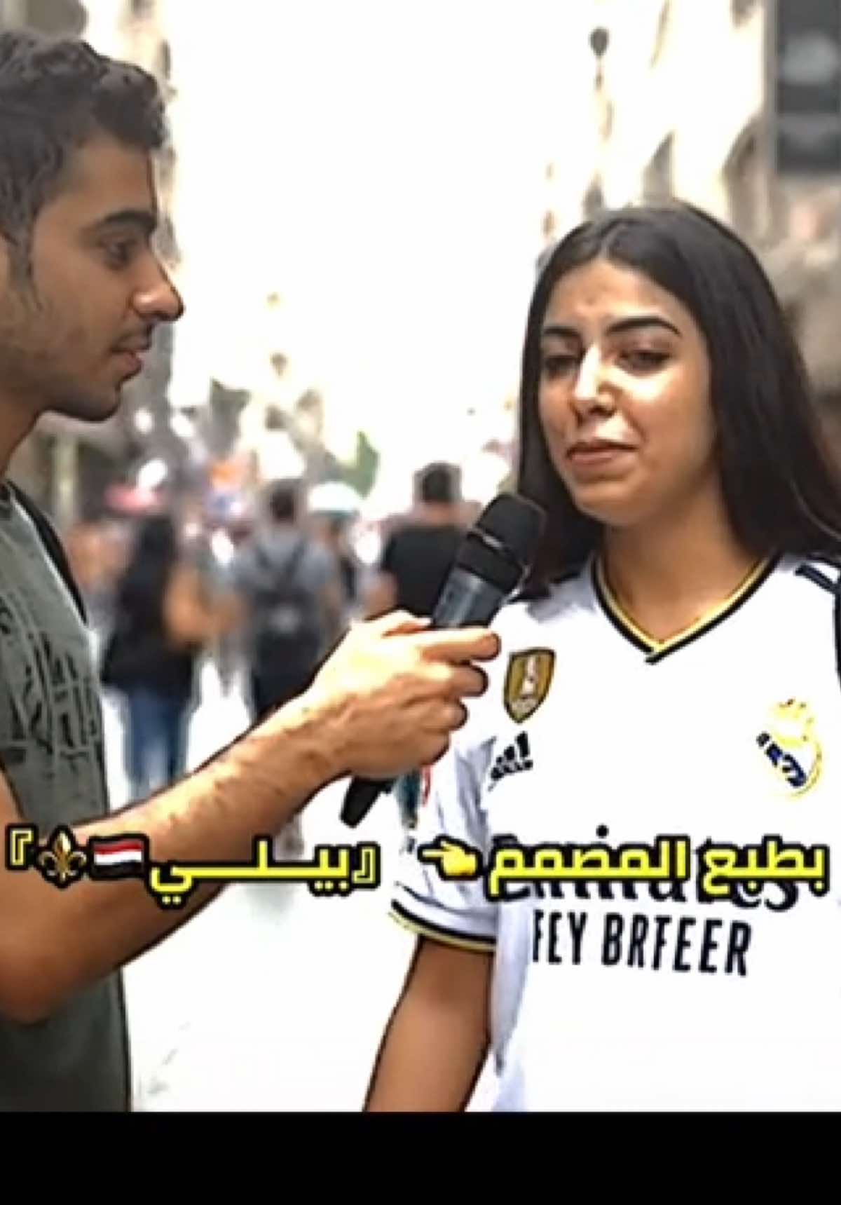 المصمم بيلي  افضل مصمم تيك توكً😍🔥#بيلي🇾🇪⚜ #تيم_بيلي🇾🇪⚜ 