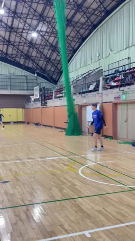 🏐 #バレーボール #sports #volleyball #haikyuu #ハイキュー #japan #f #fyp #fypシ #スポーツ  #おすすめ #おすすめにのりたい