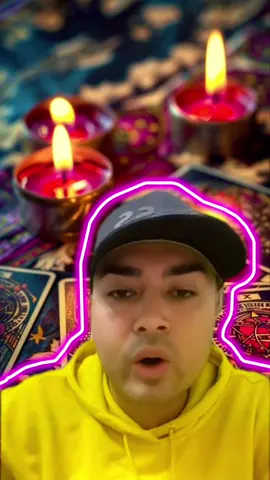 7 julio 2025 #swifttok #australialife #estadosunidos🇺🇲 #canadatiktok🇨🇦 #foryoupage #usa🇺🇸 #tarottok🔮 #esenciaparanormal #angelcordoba 