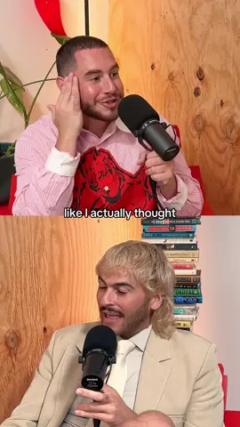 loads can be refused! #goodchildrenpod 