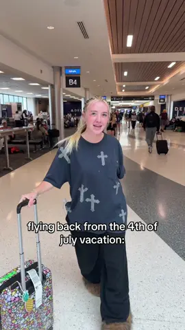 now time for fiji #fyp 