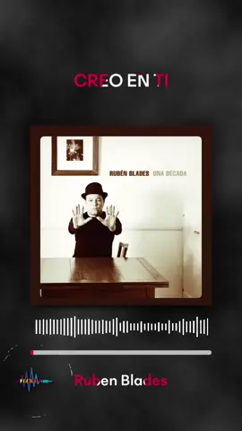 #salsabaul #calisalsapalmundo #calisalsa #salsapalmundo #salsa #rubenblades #creoenti
