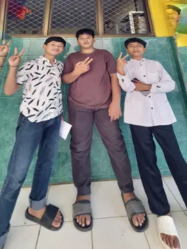 #pandeglangcity#foryou#pemain inti