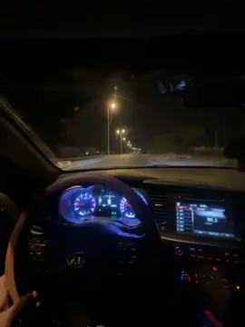 #❤️❤️ #🔥👌💯🖤 