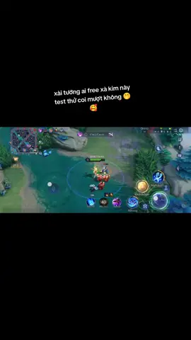 #mọi người cho bé xin màu tím nha 💗💕🥰🙈